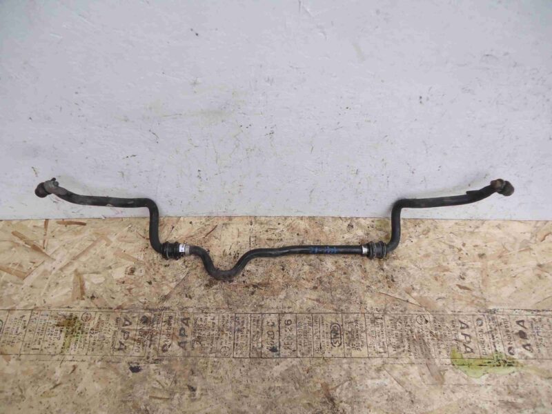 Изображение товара 80021 - 00080021 stabilizator perednij Audi TT