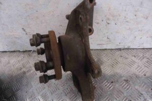 Изображение товара 80023 - 00080023 kulak povorotnyj levyj Toyota Celica 1