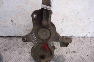 Изображение товара 80023 - 00080023 kulak povorotnyj levyj Toyota Celica 2