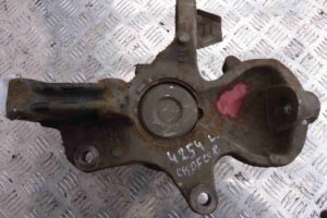 Изображение товара 80023 - 00080023 kulak povorotnyj levyj Toyota Celica