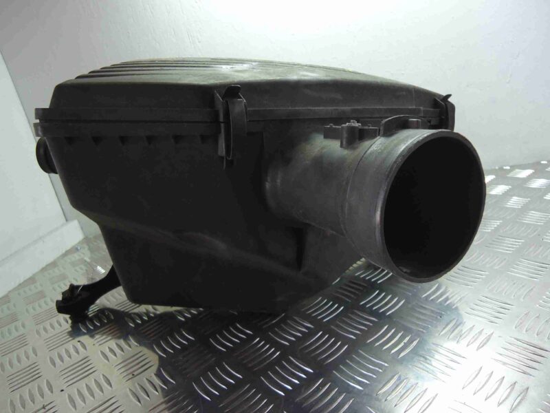 Изображение товара 80027 - 00080027 korpus vozdushnogo filtra