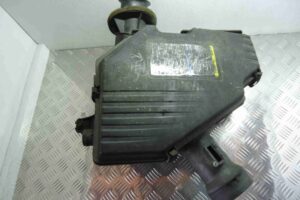 Изображение товара 80027 - 00080027 korpus vozdushnogo filtra 1