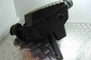 Изображение товара 80027 - 00080027 korpus vozdushnogo filtra 2