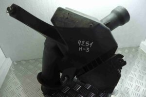 Изображение товара 80027 - 00080027 korpus vozdushnogo filtra 3