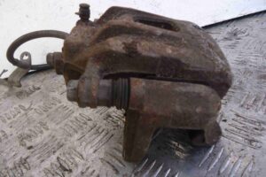 Изображение товара 80028 - 00080028 support perednij pravyj Pontiac TransSport 1