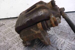 Изображение товара 80028 - 00080028 support perednij pravyj Pontiac TransSport 2