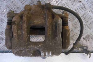 Изображение товара 80028 - 00080028 support perednij pravyj Pontiac TransSport