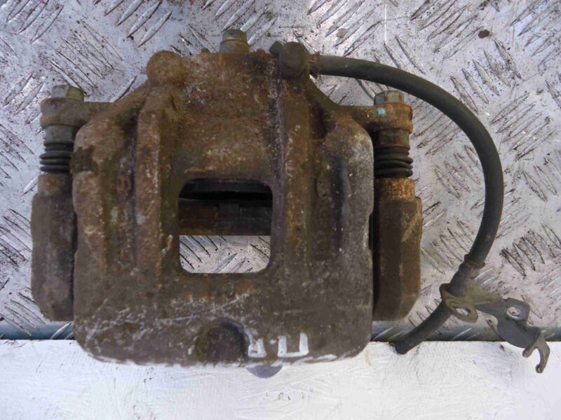 Изображение товара 80028 - 00080028 support perednij pravyj Pontiac TransSport