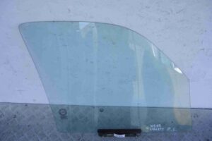 Изображение товара 80040 - 00080040 steklo dveri perednej levoj Peugeot 207 1