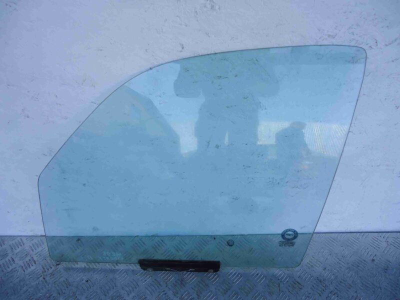 Изображение товара 80040 - 00080040 steklo dveri perednej levoj Peugeot 207