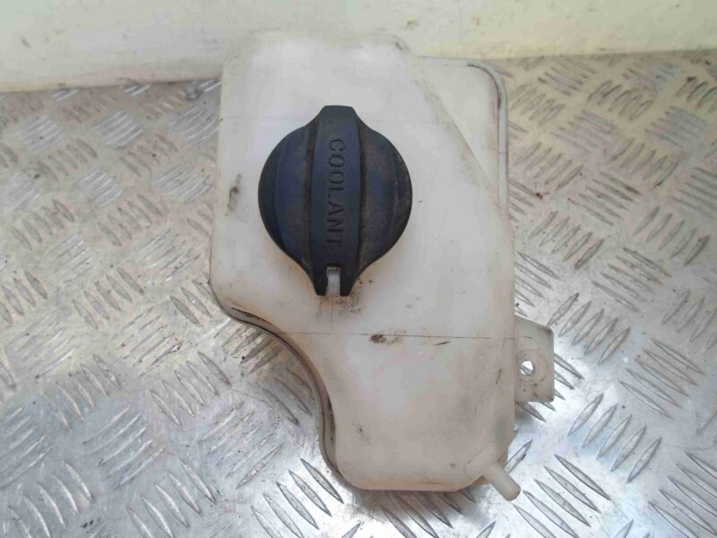 Изображение товара 80047 - 00080047 bachok rasshiritelnyj