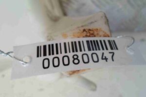 Изображение товара 80047 - 00080047 bachok rasshiritelnyj 1