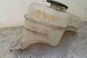 Изображение товара 80047 - 00080047 bachok rasshiritelnyj 2