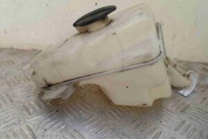 Изображение товара 80047 - 00080047 bachok rasshiritelnyj 3