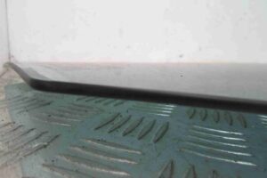 Изображение товара 80048 - 00080048 steklo dveri perednej pravoj Honda Shuttle 1