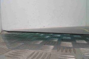 Изображение товара 80048 - 00080048 steklo dveri perednej pravoj Honda Shuttle 2