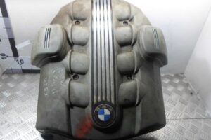 Изображение товара 80052 - 00080052 kryshka dvigatelya dekorativnaya 