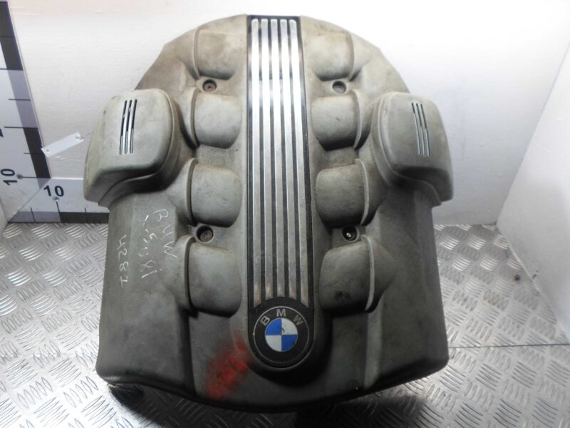 Изображение товара 80052 - 00080052 kryshka dvigatelya dekorativnaya