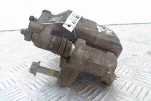 Изображение товара 80053 - 00080053 support perednij levyj 1