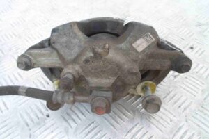 Изображение товара 80053 - 00080053 support perednij levyj 3