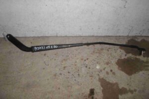 Изображение товара 80055 - 00080055 povodok stekloochistitelya 1