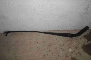 Изображение товара 80055 - 00080055 povodok stekloochistitelya 2