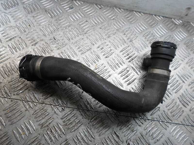 Изображение товара 80057 - 00080057 patrubok