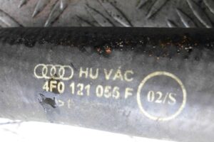 Изображение товара 80057 - 00080057 patrubok 2