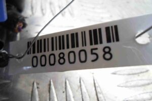 Изображение товара 80058 - 00080058 blok predokhranitelej 3