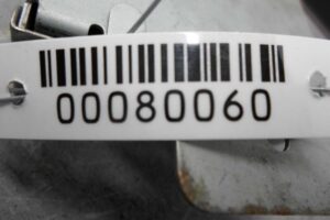 Изображение товара 80060 - 00080060 blok upravleniya kpp Audi Allroad 2