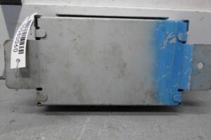 Изображение товара 80060 - 00080060 blok upravleniya kpp Audi Allroad 3