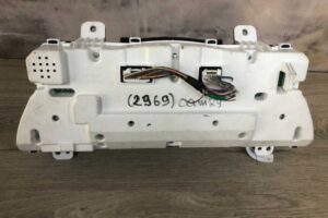 Изображение товара 80065 - 00080065 schitok priborov Subaru Tribeca 1