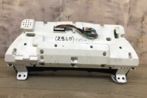 Изображение товара 80065 - 00080065 schitok priborov Subaru Tribeca 2