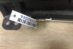 Изображение товара 80066 - 00080066 schitok priborov Subaru Tribeca 2