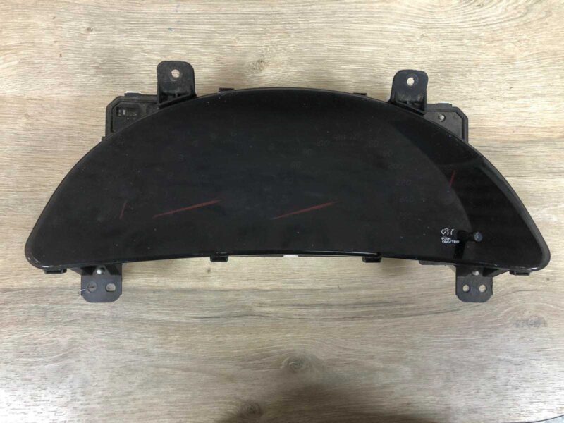 Изображение товара 80066 - 00080066 schitok priborov Subaru Tribeca