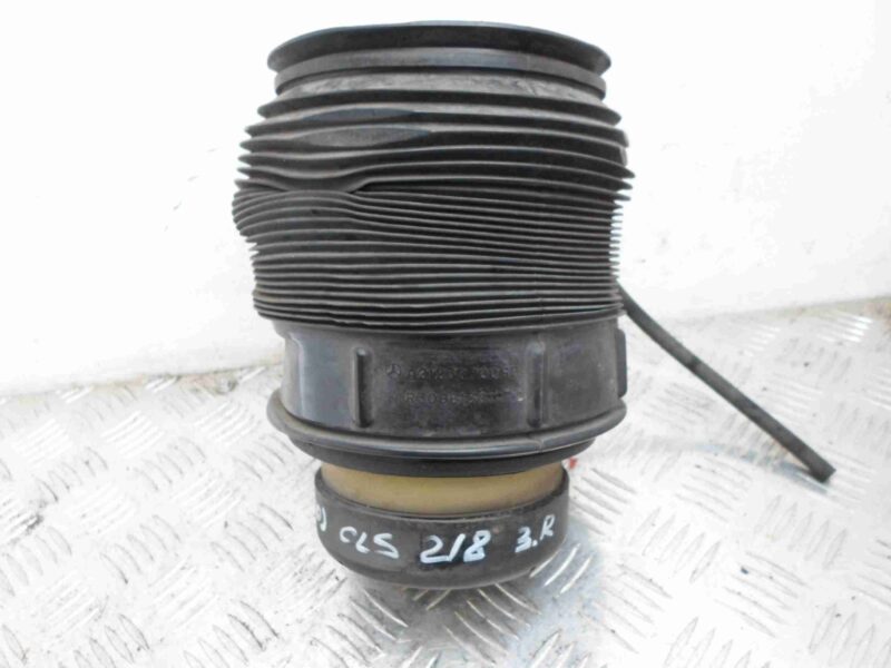 Изображение товара 80072 - 00080072 pnevmaticheskaya ressora 1