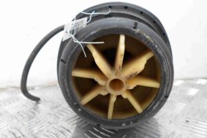 Изображение товара 80072 - 00080072 pnevmaticheskaya ressora 5