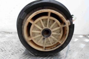 Изображение товара 80072 - 00080072 pnevmaticheskaya ressora 7