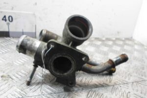 Изображение товара 80084 - 00080084 korpus termostata Ford Kuga 1