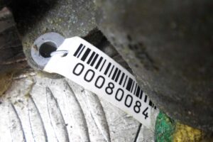 Изображение товара 80084 - 00080084 korpus termostata Ford Kuga 3