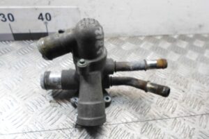 Изображение товара 80084 - 00080084 korpus termostata Ford Kuga