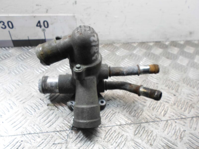 Изображение товара 80084 - 00080084 korpus termostata Ford Kuga