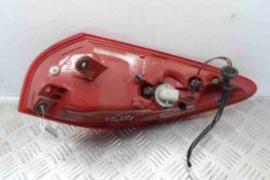 Изображение товара 80085 - 00080085 fonar kryla levyj Toyota Hiace 3