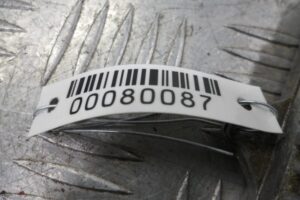 Изображение товара 80087 - 00080087 blok rozzhiga ksenona Ford Ka 3
