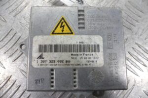 Изображение товара 80087 - 00080087 blok rozzhiga ksenona Ford Ka