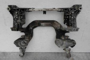 Изображение товара 80088 - 00080088 balka perednyaya 