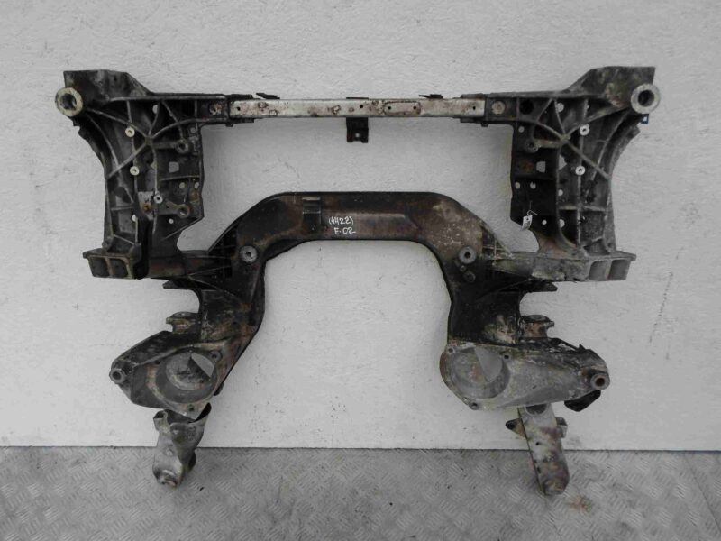 Изображение товара 80088 - 00080088 balka perednyaya