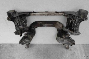 Изображение товара 80088 - 00080088 balka perednyaya 1