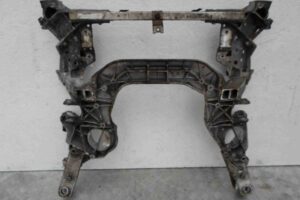 Изображение товара 80088 - 00080088 balka perednyaya 3