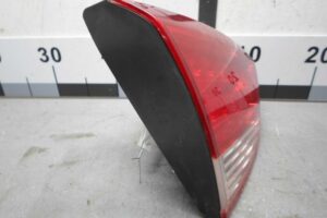 Изображение товара 80090 - 00080090 fonar kryshki levyj Mercedes CLA 2